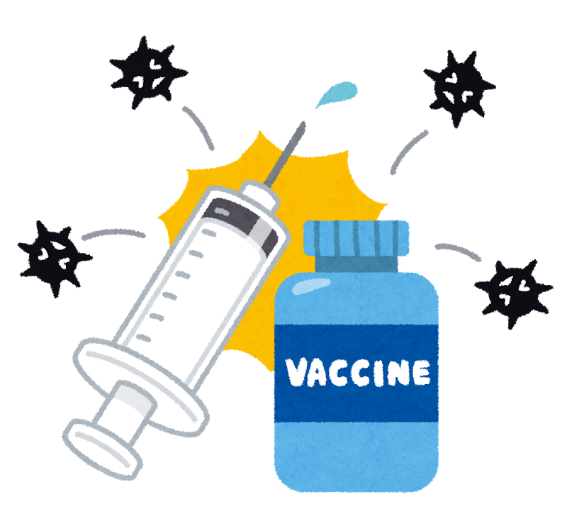 sick_vaccine